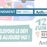 Carrefour Formation 2025 à Redon