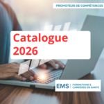 Catalogue 2026